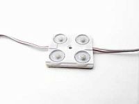 Светодиодный модуль DL-M4-2835-WLUX-TS