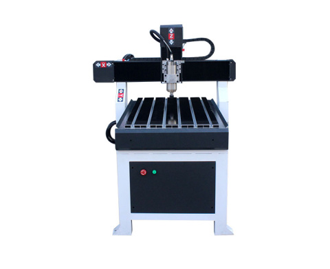 Фрезерный станок PRENTO 6090