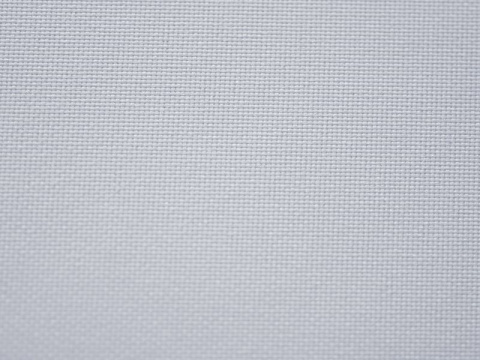 Ткань самба для лайтбоксов DLC СО ФР матовая, 175 г, 3,2x50м