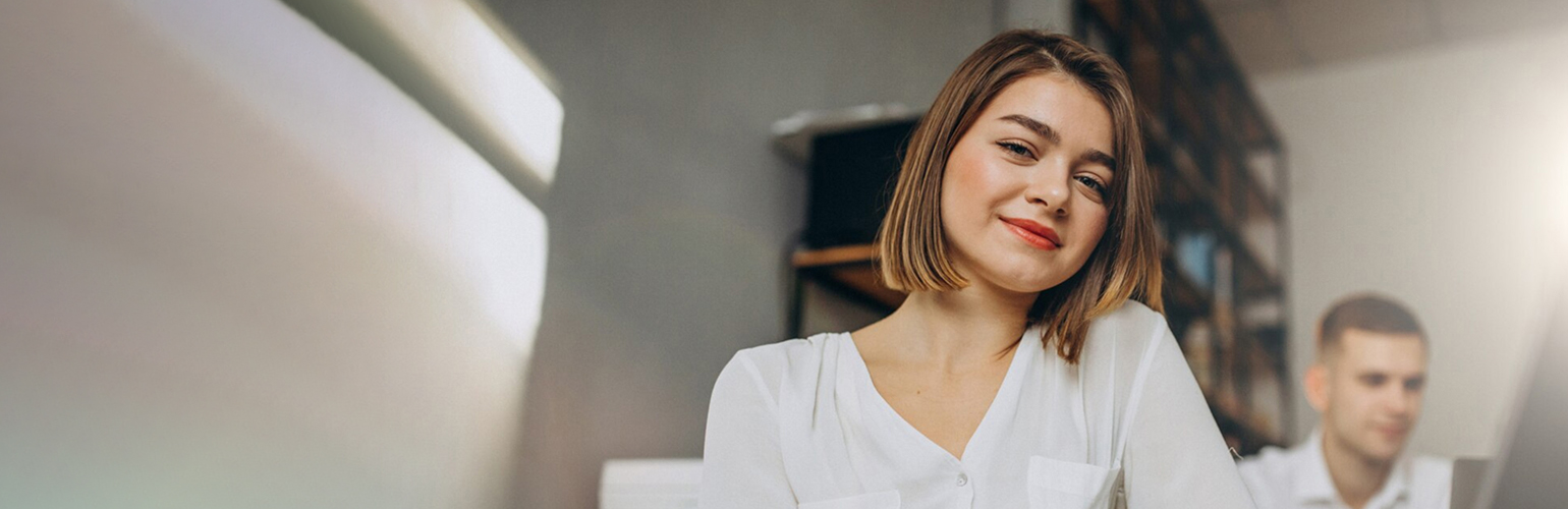 Приглашаем стать частью нашей команды