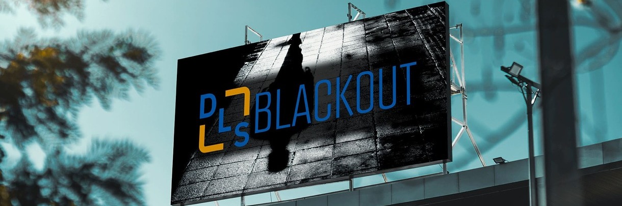 Почему баннерные ткани Блэкаут стали главным трендом в широкоформатной печати