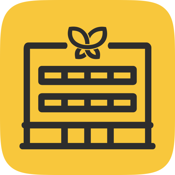 г. Москва, ул. Авиаторов, д. 2А