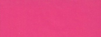 Термопленка серии Супер Премиум 1597 розовая, 0,50 x 2,5 м