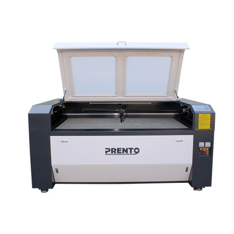Лазерный станок PRENTO 1390 серии Лайт