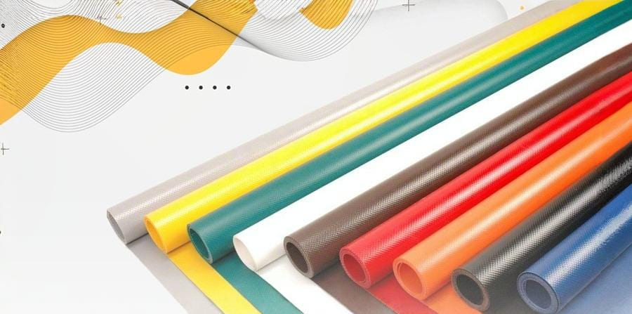 Полное руководство по выбору тентовых тканей