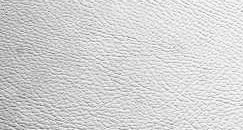 Обои виниловые на бумажной основе Диджифорт Кожа, 300 г/м2, 1,30x50м