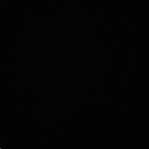 Термопленка ПВХ для ткани DLC серии 02 черная, 0,51 x 25 м