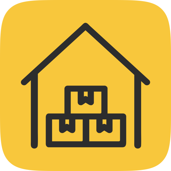 г. Балашиха, ул. Гидрогородок, 13, стр. 1