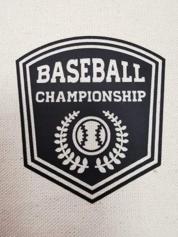 Термопленка серии Премиум 1002 черная, для резки, 0,50 x 25 м