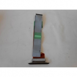 Печатающая голова HP серии Сайтекс 507I01010