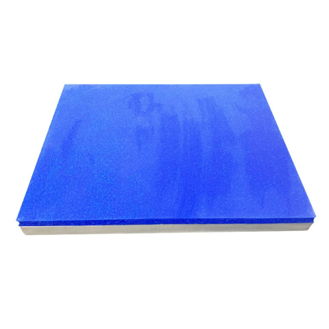 Сменная насадка для термопрессов Volk, для детских футболок, 300 x 350 мм