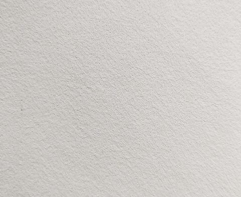 Обои с текстурой «Нетканый Холст» ArtDeLise матовые, 2,80x60м