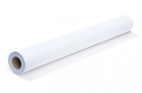 Самоклеящаяся полипропиленовая пленка DLC 0,61 x 50 м, матовая, водостойкая