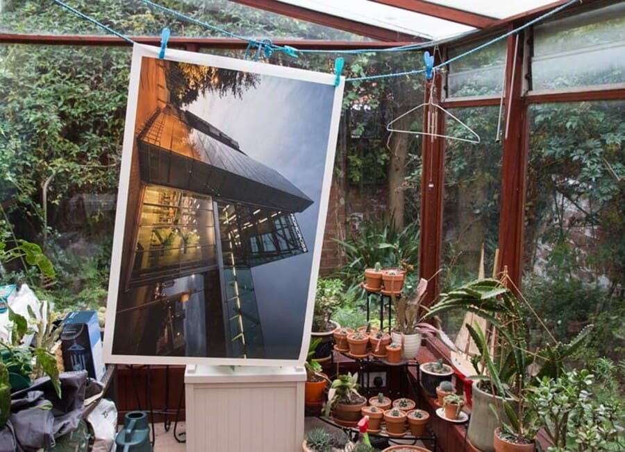 Как заработать максимум на полипропилене