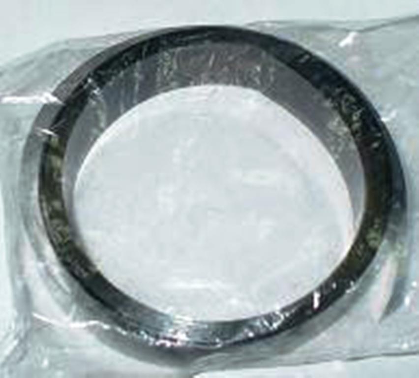 Ленточный растровый энкодер 4800*15 150lines