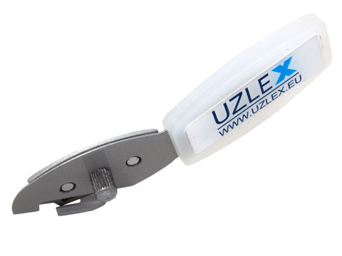 Резак универсальный Uzlex Safety Shoe