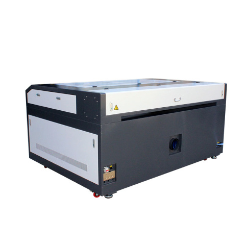 Лазерный станок PRENTO 1390 серии Лайт