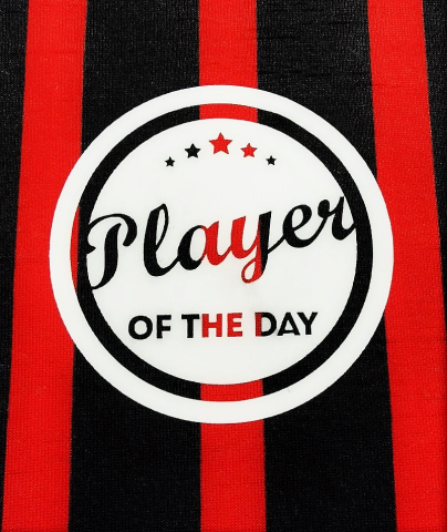 Термопленка серии СУБЛИ-Стоп 4001 белая, блокирующая сублимацию, 0,50 x 25 м