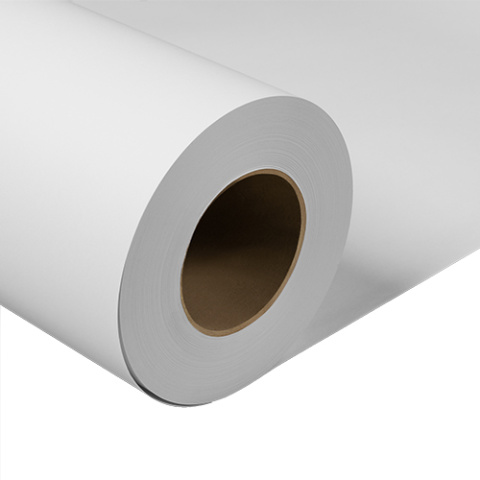 Постерная бумага DLC CH 150 г/м2, 1,58 x 100 м