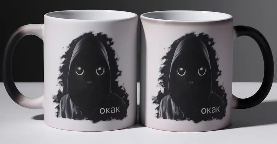 Бизнес прямо в вашей квартире: как открыть старт-ап на кружках