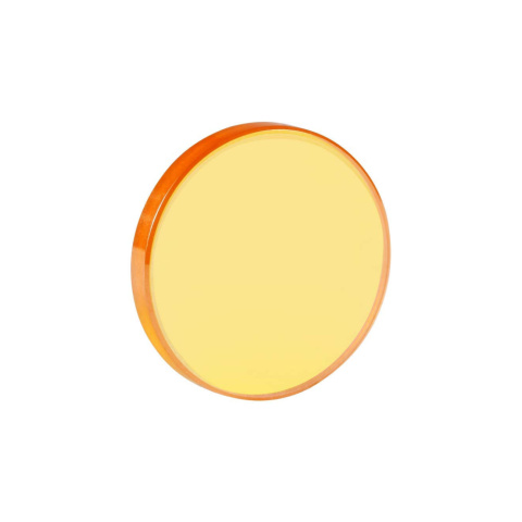 Фокусирующая линза Д20 Ф38,1 (1,5″) Китай