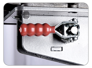 content_img (31).png