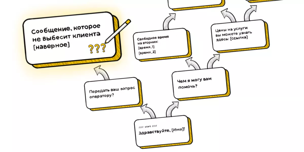 content_img (13).png