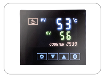 content_img (21).png