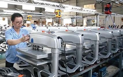 content_img (19).png