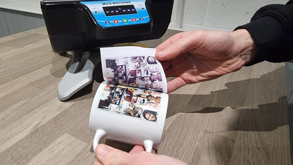 content_img (39).png content_img (39).png