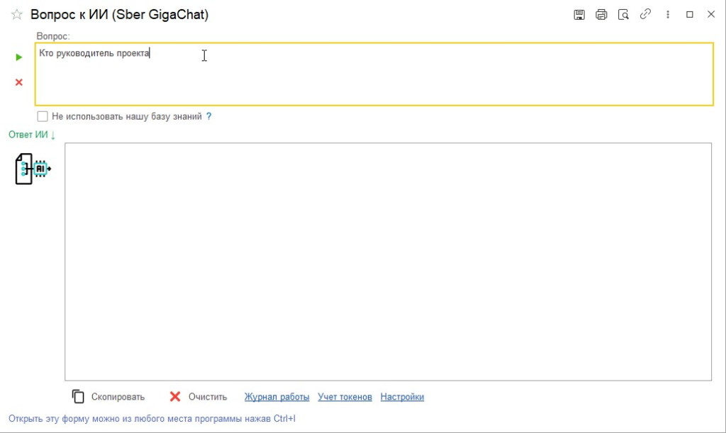 content_img (10).png