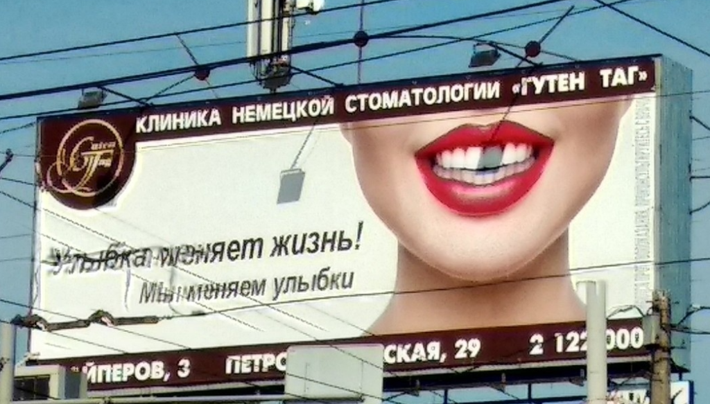 content_img (33).png