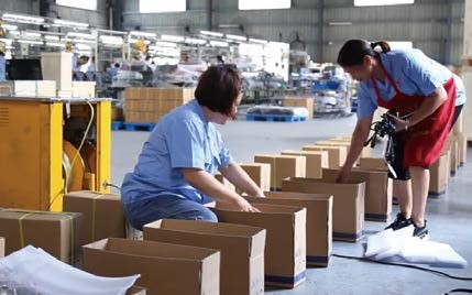 content_img (20).png