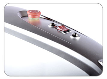 content_img (22).png