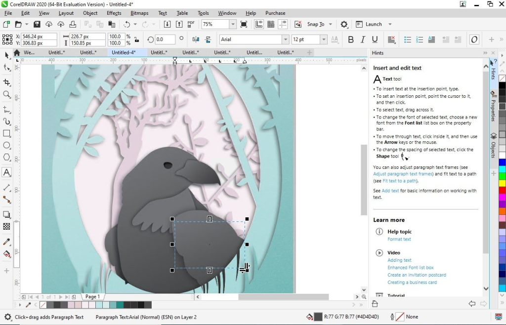 content_img (35).png content_img (35).png