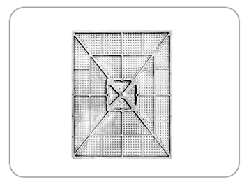 content_img (30).png