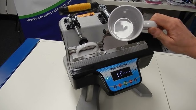 content_img (38).png content_img (38).png