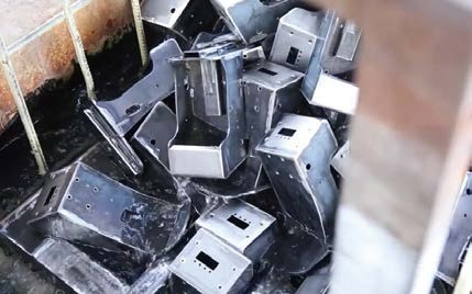 content_img (16).png