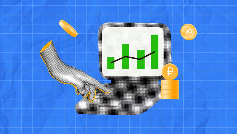 content_img (12).png