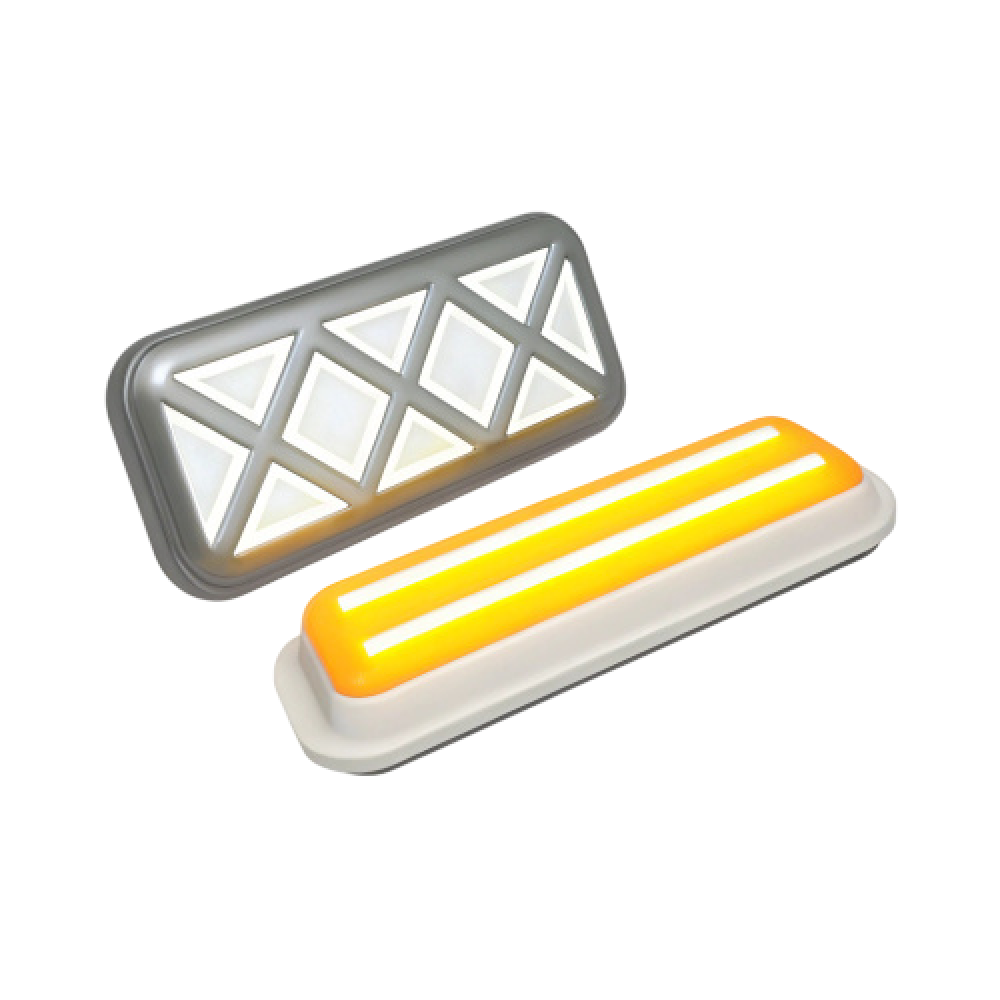 Светотехника ЛЕД (LED)