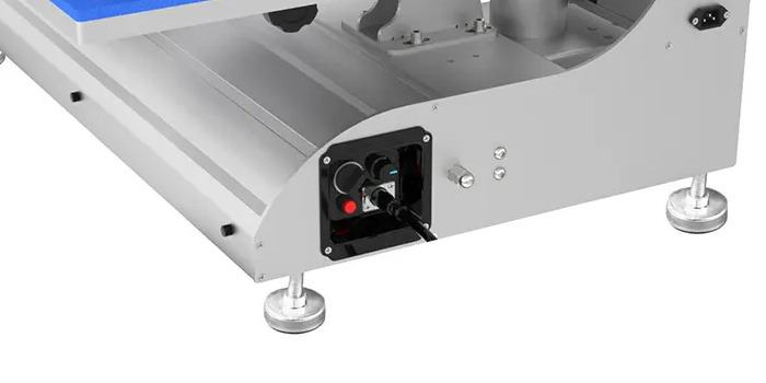 content_img (25).png