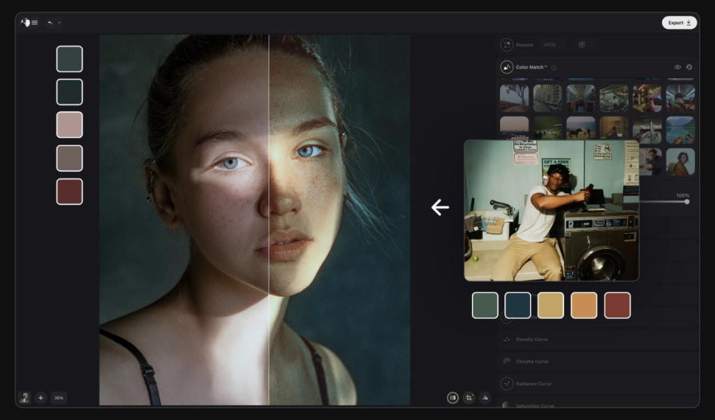 content_img (11).png