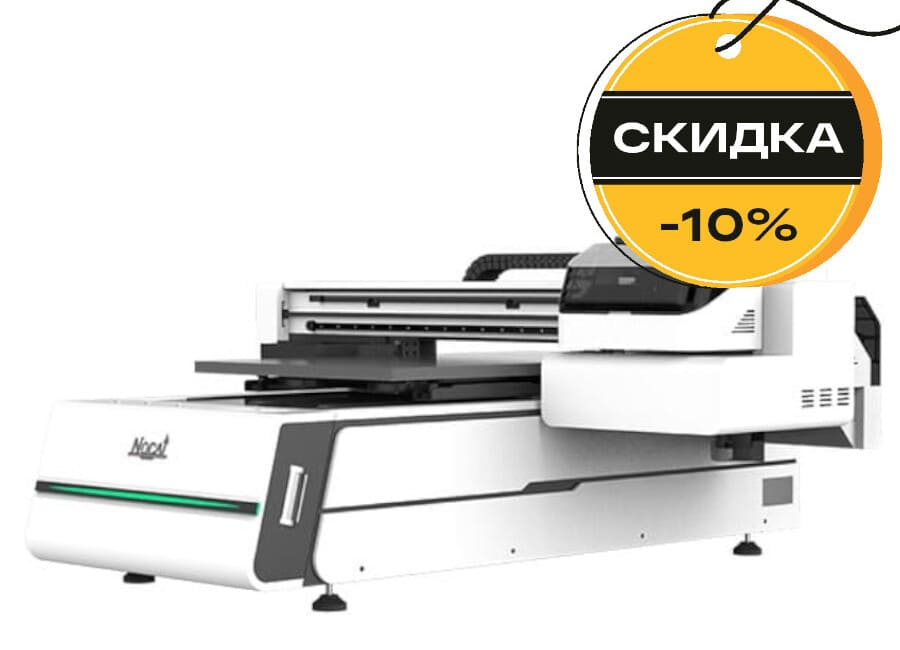 content_img (44).png