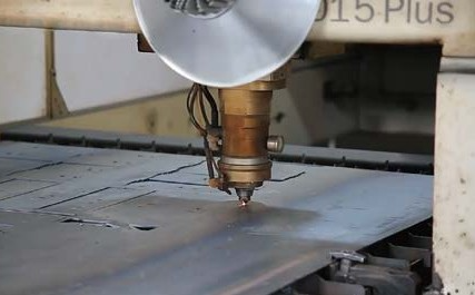 content_img (14).png