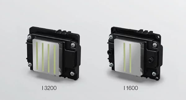 content_img (42).png