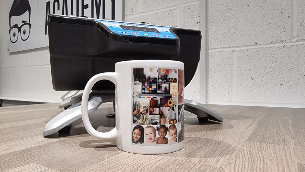 content_img (40).png content_img (40).png