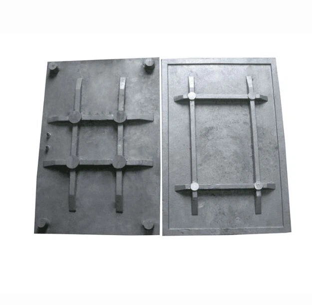 content_img (26).png